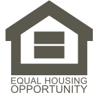 Equal Housing Opportunity